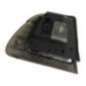 Feu arriere principal droit (feux) BMW SERIE 3 E46