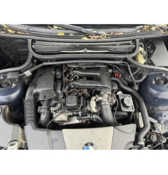 Feu arriere principal droit (feux) BMW SERIE 3 E46 Photo n°9