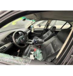 Feu arriere principal droit (feux) BMW SERIE 3 E46 Photo n°12