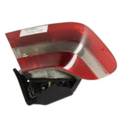 Feu arriere principal gauche (feux) BMW SERIE 3 E46