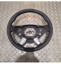 Volant MERCEDES SPRINTER 2 Photo n°1