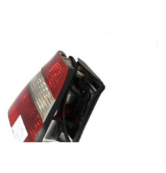 Feu arriere principal gauche (feux) BMW SERIE 3 E46 Photo n°3