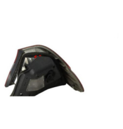 Feu arriere principal gauche (feux) BMW SERIE 3 E46 Photo n°4