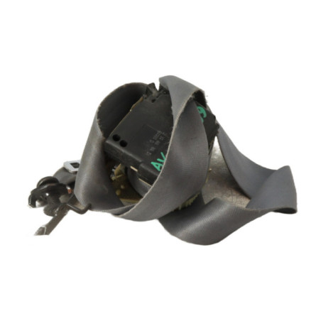 Ceinture avant gauche RENAULT CLIO 2 Photo n°1