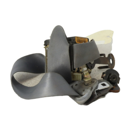 Ceinture avant gauche RENAULT CLIO 2