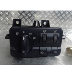 Commande de phare BMW SERIE 3 E46