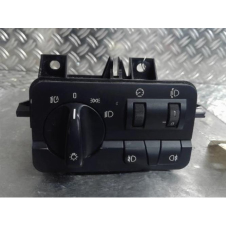 Commande de phare BMW SERIE 3 E46