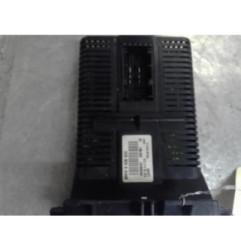Commande de phare BMW SERIE 3 E46 Photo n°3