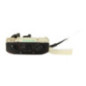 Commande chauffage RENAULT CLIO 2