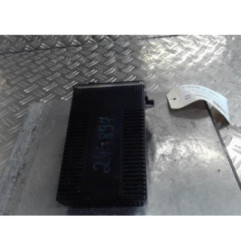 Commande de phare BMW SERIE 3 E46 Photo n°5