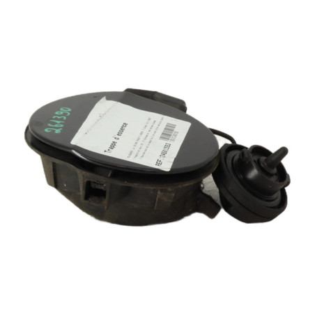 Trappe d'essence VOLKSWAGEN PASSAT 5