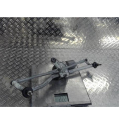 Moteur essuie glace avant BMW SERIE 3 E46 Photo n°1