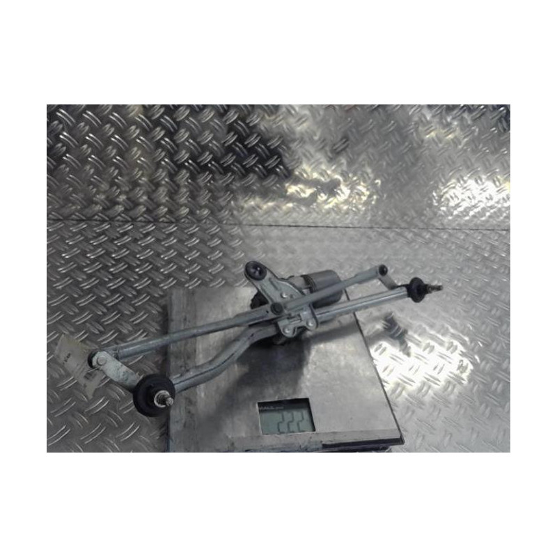 Moteur essuie glace avant BMW SERIE 3 E46