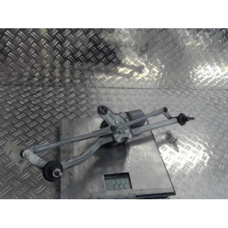 Moteur essuie glace avant BMW SERIE 3 E46 Photo n°1
