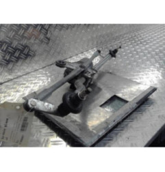 Moteur essuie glace avant BMW SERIE 3 E46