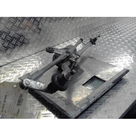 Moteur essuie glace avant BMW SERIE 3 E46