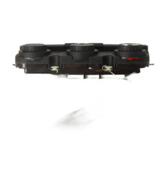 Commande chauffage VOLKSWAGEN PASSAT 5 Photo n°3