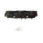 Commande chauffage VOLKSWAGEN PASSAT 5