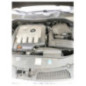 Commande chauffage VOLKSWAGEN PASSAT 5