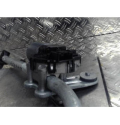 Moteur essuie glace avant BMW SERIE 3 E46 Photo n°5