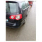 Commande chauffage VOLKSWAGEN PASSAT 5