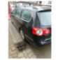 Commande chauffage VOLKSWAGEN PASSAT 5