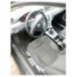 Commande chauffage VOLKSWAGEN PASSAT 5