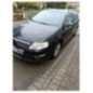 Commande chauffage VOLKSWAGEN PASSAT 5