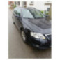 Commande chauffage VOLKSWAGEN PASSAT 5