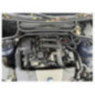 Moteur essuie glace avant BMW SERIE 3 E46