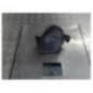 Anti brouillard droit (feux) NISSAN NOTE 2