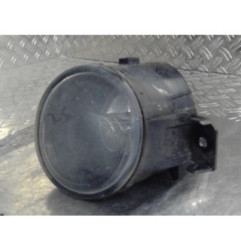 Anti brouillard droit (feux) NISSAN NOTE 2 Photo n°3