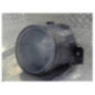 Anti brouillard droit (feux) NISSAN NOTE 2