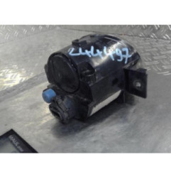 Anti brouillard droit (feux) NISSAN NOTE 2 Photo n°6