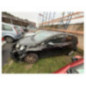 Anti brouillard droit (feux) NISSAN NOTE 2