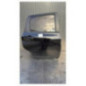 Porte arriere droit NISSAN NOTE 2