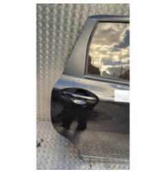 Porte arriere droit NISSAN NOTE 2