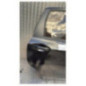 Porte arriere droit NISSAN NOTE 2