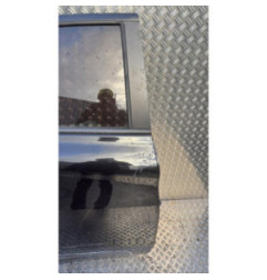 Porte arriere droit NISSAN NOTE 2 Photo n°3