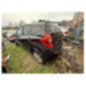 Porte arriere droit NISSAN NOTE 2