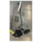Moteur leve vitre avant droit NISSAN NOTE 2