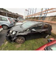 Moteur leve vitre avant droit NISSAN NOTE 2 Photo n°7