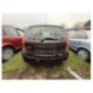 Moteur leve vitre avant droit NISSAN NOTE 2