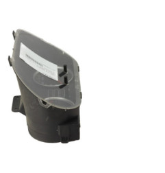 Compteur FORD FIESTA 5 Photo n°3