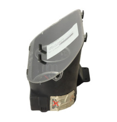 Compteur FORD FIESTA 5 Photo n°5