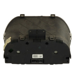 Compteur FORD FIESTA 5 Photo n°6