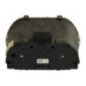 Compteur FORD FIESTA 5