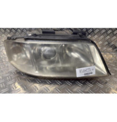 Optique avant principal droit (feux)(phare) AUDI A6 2 Photo n°1