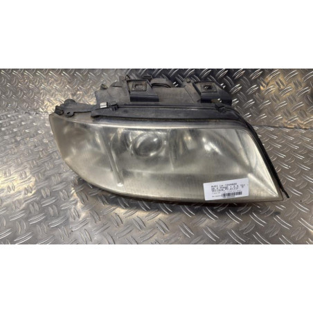 Optique avant principal droit (feux)(phare) AUDI A6 2