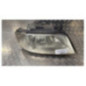Optique avant principal droit (feux)(phare) AUDI A6 2